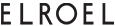 ELROEL logo