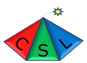 Caselab logo