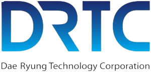 Drtc logo