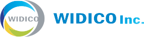 WIDICO INC logo