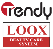 TRENDY PRODUCTS CO ., LTD logo