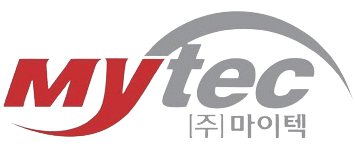 Mytec Co., Ltd logo