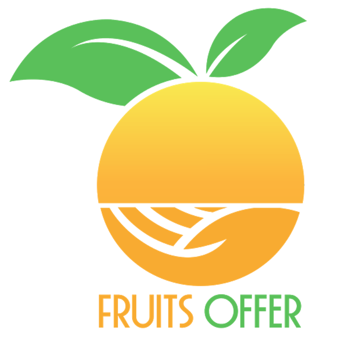 Dong Phuong Viet Nam Harvest Import Export Company - Fruit Offer logo