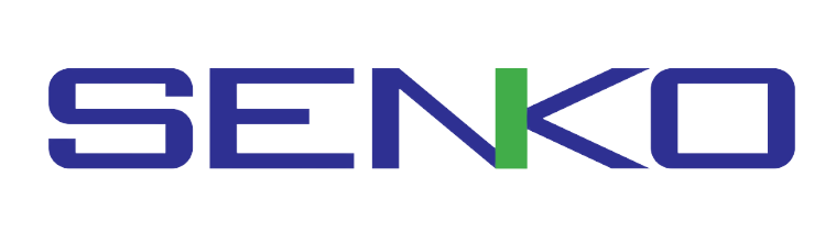 SENKO CO., LTD. logo