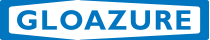 GLOAZURE CO.,LTD. logo