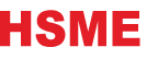 HSME Corporation logo