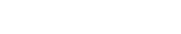 SSecretWoman Co., Ltd. logo