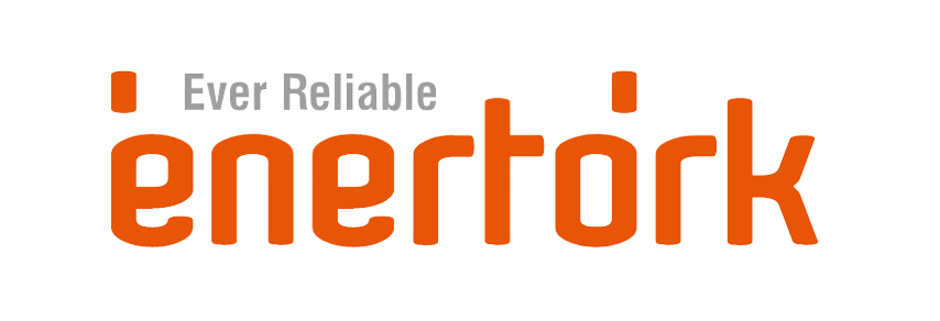ENERTORK LTD. logo