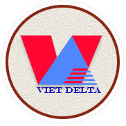 VIET DELTA INDUSTRIAL CO., LTD logo