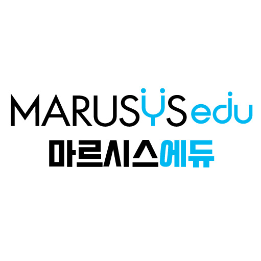 MARUSYSedu, Inc. logo