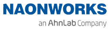 Naonworks Co., Ltd. logo