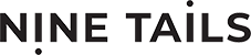Gibest Corp logo