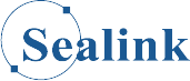 Sealink Corp. logo