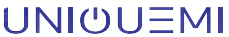 Uniquemi Inc logo
