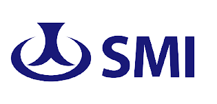 Sandong Metal Industry Co.,Ltd logo