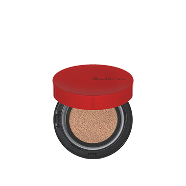 Bueno EGF Peptide Double Essence Pact