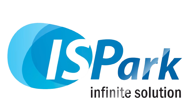 ISPARK logo
