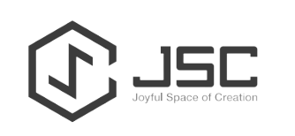 JSC Co., Ltd logo