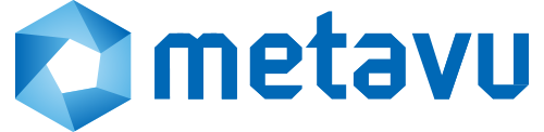MetaVu logo