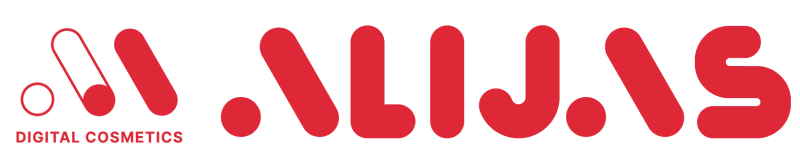 ALIJAS.Co.,Ltd. logo