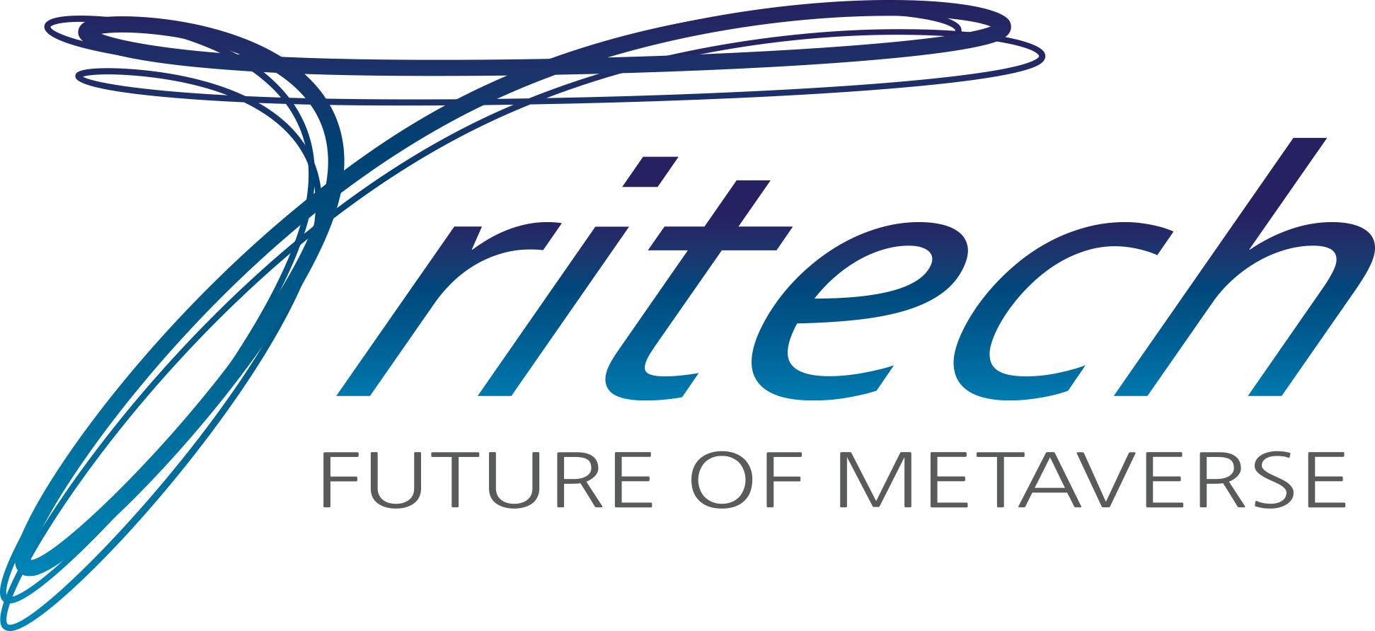 Tritech logo